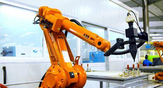 在城市中如何使用測(cè)漏儀解決問題？