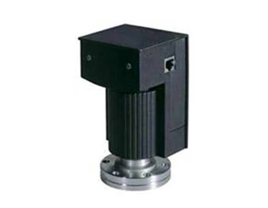 PEG100潘寧真空計